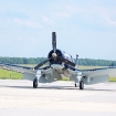 2008-06-01 (122).jpg